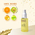 Lotus Herbals Whiteglow Vitamin C Gold Radiance Serum